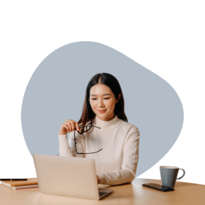 Asesor Hipotecario Rubí