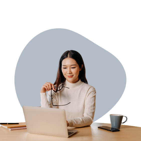 Asesor Hipotecario Rubí