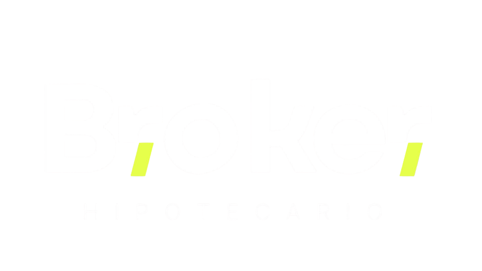 Logo Broker Fondo Transparente