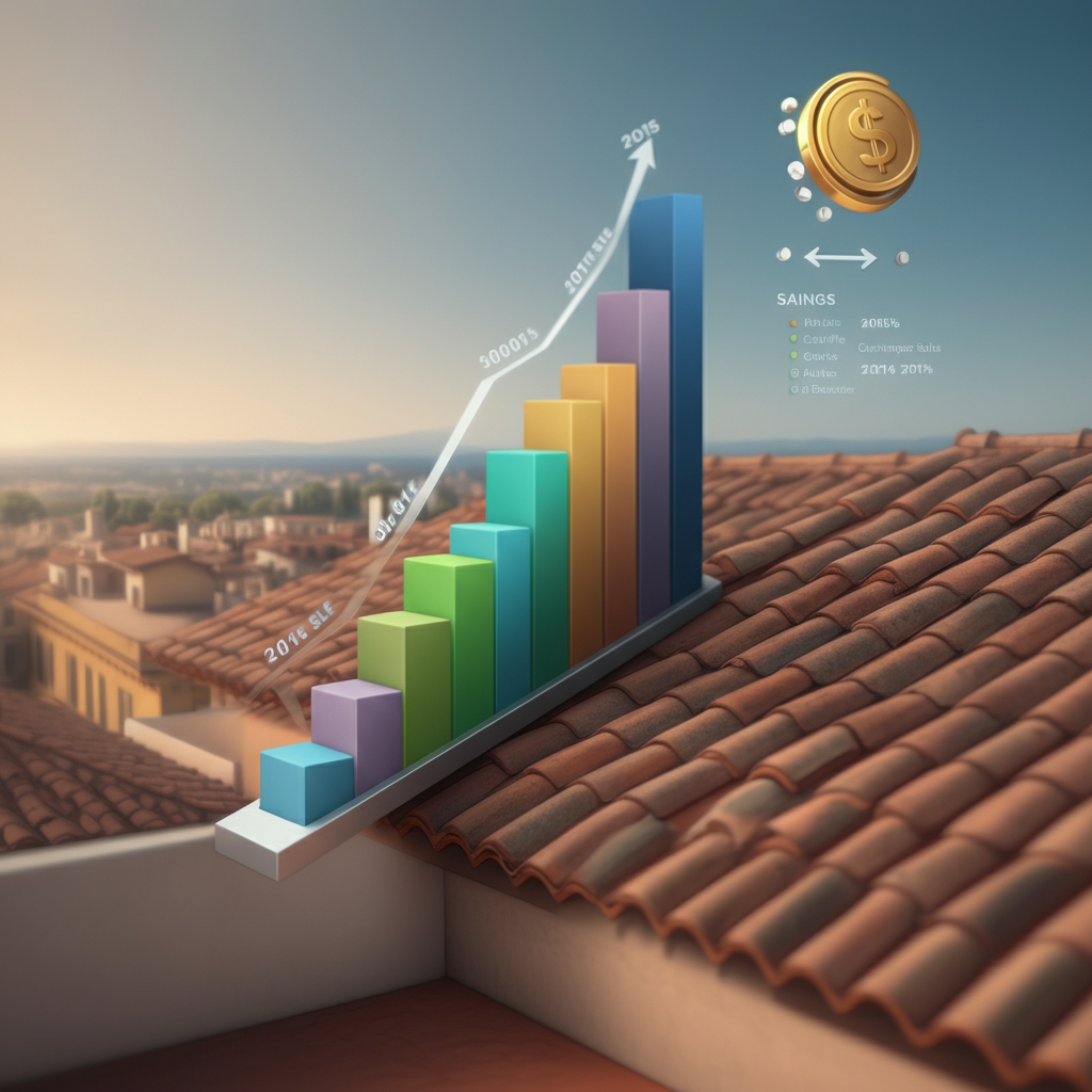 Amortización anticipada