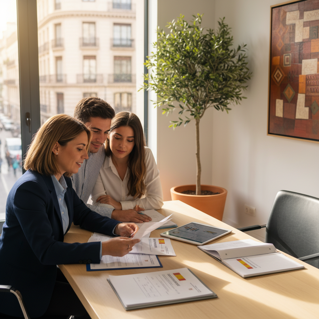 ayudas y subvenciones