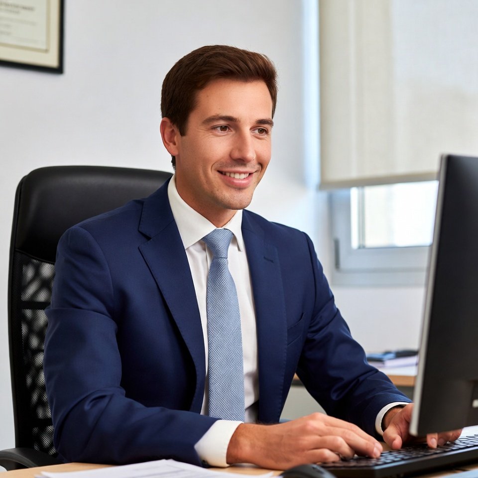 Hipoteca en Sant Cugat